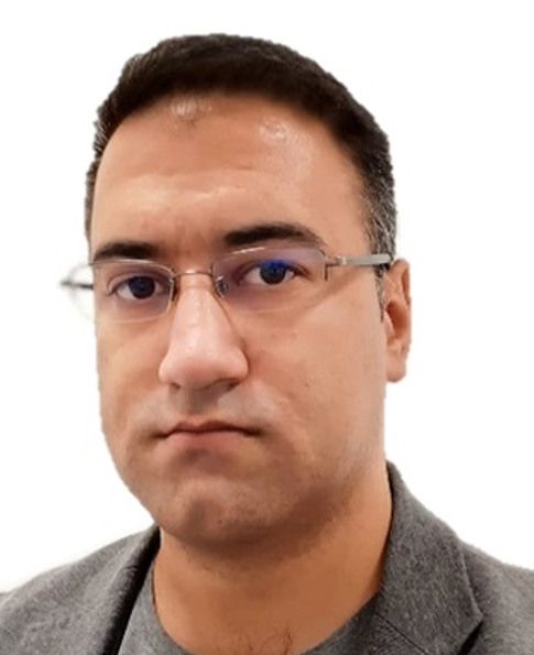 Srdjan Gojkov