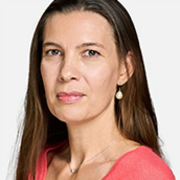 Baker McKenzie_Elisabeth Dehareng