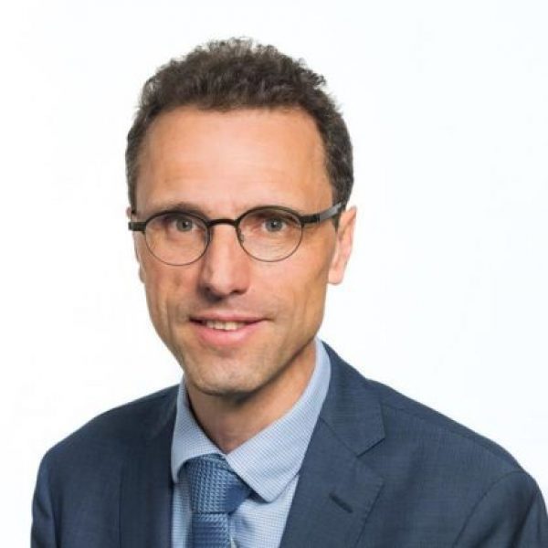 CMS Belgium _ Tom Heremans