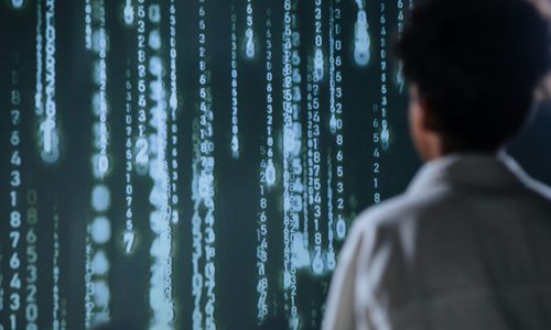 Green Artificial Intelligence