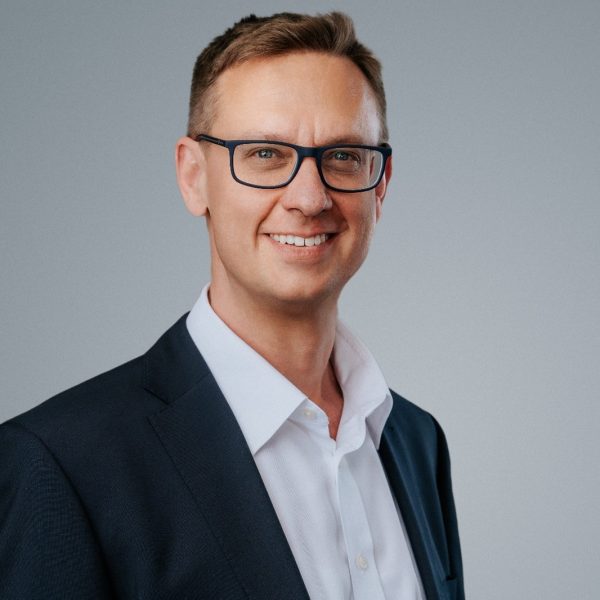 HELM AG_Dr. Sven Klaiber