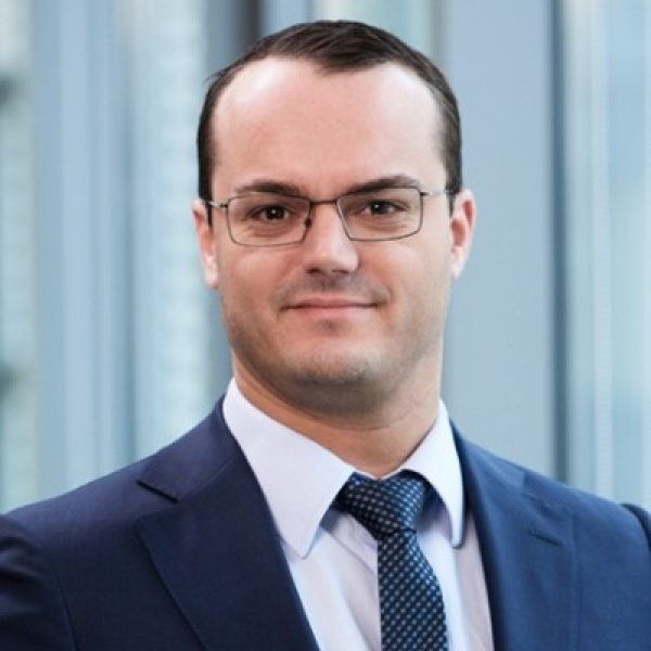 Hogan Lovells_Fabien Roy
