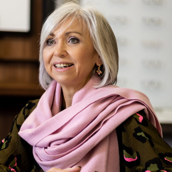 KBC Group _Saskia Mermans