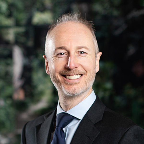 Macfarlanes LLP_ Christopher Tart-Roberts