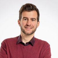 PIC-aa003889-f93c437b-a93efa7e-e8f18a83