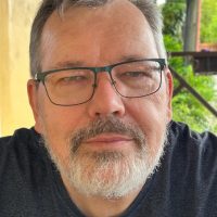 Peter Kerkmans