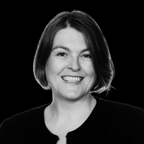 Pinsent Masons _ Justine Howard