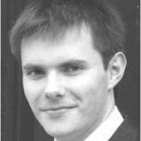 Rafael Feito Kiczak