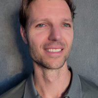 Tobias Wurzer