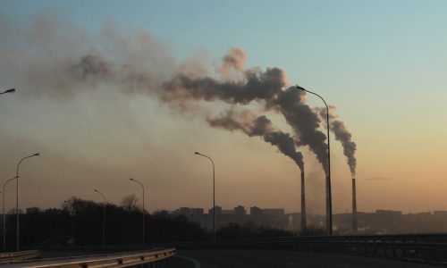 carbon pricing mechanisms